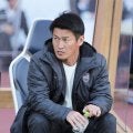 神戸、今季最終戦の先発発表　退任が決定している吉田孝行監督のラストマッチ　勝てば予選通過が決定