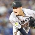 「実質トレード？」現役ドラフトでひそかに注目された“相互指名”　巨人26歳、佐渡の怪腕→日本ハム移籍「日ハム行ったらさらに化けそう」