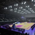 Bリーグ、12月10日は予定通り試合開催「問題なくゲームができることを確認」青森県東方沖震度6強から一夜