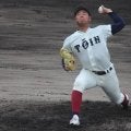 今年の現役ドラフト移籍選手12選手中、3人が1000万以下！最小は広島移籍野手の470万円【現役ドラフト移籍選手年俸一覧】