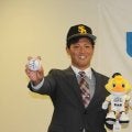 キャリアハイを叩き出した佐藤直樹が現ドラで楽天へ！ソフトバンクは15年〜19年のドラ1が退団に