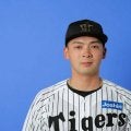 ロッテ移籍の井上広大は「ラストチャンス」　プロ野球・現役ドラフト