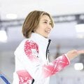 カーリング女子プレーオフへ、惜敗糧に攻めの姿勢貫く　五輪最終予選