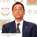 【現役ドラフト】選手会の森事務局長「２巡目がなかったことは残念」「球団側の話も聞いてみたい」