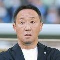 町田・黒田剛監督　年内最終戦を白星締めも「３-０で勝ちきるのが常勝チームになるための大きなポイント」