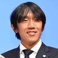 【横浜FC】中村俊輔コーチが今季限り退団　19年夏から６年半、選手とコーチで昇格　今後未定
