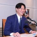 【阪神】及川雅貴が高卒同期井上と交流戦再会を熱望「楽しみにしています」来季は地元千葉で対戦