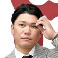 巨人・坂本が２億円減で更改　来季プロ２０年目「まだまだ終わりたくない」年俸３億円単年契約でサイン　