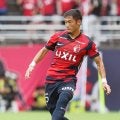 鹿島ＤＦ小池龍太の達観と献身「どうせプレッシャーは感じる。自分はそれを楽しむ」一歩引いたところで躍進支える