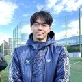 【高校ラグビー】父も兄も一流プレーヤー　桐蔭学園３連覇の鍵を握る”ラグビー一家の弟”