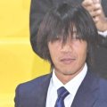「垂涎モノの御三方」「話しの内容が気になる」サッカー界レジェンド達の豪華食事会が反響「豪華すぎるお食事」