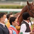 福永祐一元騎手のJRA重賞ラスト勝利 22年カペラSを振り返る