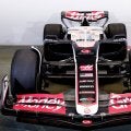 サラリーマンによる「日本式F1」に限界あり？　ホンダ、トヨタが目指す人材育成は「ひと筋縄にはいかない」浅木泰昭が指摘
