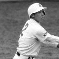 休み時間に聞いたドラ4指名…まさかの取材なし　甲子園の英雄が“埋もれた”日