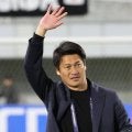 【ACLE】吉田監督が最終戦　神戸での３年半に「タイトル３つは誇りで一生忘れられない」