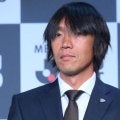 横浜ＦＣ　中村俊輔コーチら４人の退任を発表　「Ｊ１残留を果たせずにとても悔しい気持ちと、申し訳ない思い」
