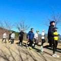 丹波篠山ABCマラソン　エントリー期限を1月31日まで延長