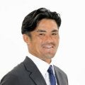 レノファ山口の新監督に小田切道治氏　奈良クラブなどで監督歴任
