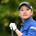 安田彩乃、女子プロ仲間との釣り写真披露　プロ野球大物選手から「一緒に釣りしたことあるよね」