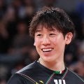 【連載】イタリア11季目の石川祐希は「スタメンにこだわらない」 誕生日を目前に30代の目標も明かした