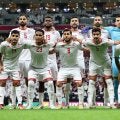 【FIFAワールドカップ】サッカー日本代表は苦戦必至？ 北中米Ｗ杯で当たるチュニジアはアフリカ予選無失点の堅守が売り