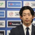 【西武】佐藤太陽が200万円増600万円で契約更改「もっとレベルアップできるように」