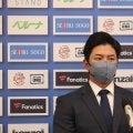【西武】野田海人、巻き返し誓う「誰からも『野田が育ってくれた方がいい』って思われるように」