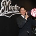 【ロッテ】新人王の西川史礁、2600万円増4200万円でサイン　充実の１年目、侍にも選出