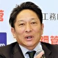 【箱根駅伝】今日10日に登録16選手発表　青学大・原晋監督「大作戦シリーズ」にも注目