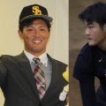 【25年現役ドラフト総括：パ・リーグ編】現役ドラフトで最高の補強をした球団は？ 毎年逸材を放出するソフトバンクの姿勢に拍手