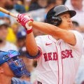 レッドソックス・コーラ監督、吉田正尚に期待「終盤チーム最高の打者だった」本塁打増の兆候も