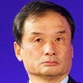【湘南】前大宮の長沢徹新監督就任を発表「すべての方々とともに熱量を高め、頂を目指して」