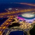 カタール　インターコンチネンタル杯の開催準備完了を発表　パリＳＧなどが参加の第２回大会