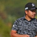 日本勢初のアジアンツアー年間王者へ 比嘉一貴が最終戦に出場