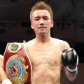 ＷＢＯ-ＡＰスーパーフライ級王者・川浦龍生が韓亮昊とＶ３戦…来年２月１０日・後楽園ホールで