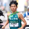 青学大の黒田朝日、駒大の佐藤圭汰ら箱根駅伝主役候補は順当にメンバー入り
