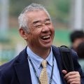 【オリックス】宮田グループ長が退団　元編成部長で20年に12年ぶり復帰後は森、西川らFA交渉尽力
