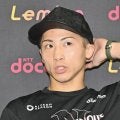 【ボクシング】井上尚弥がサウジ決戦へ経過報告「年４回のハードスケジュール絶対やり切る」