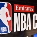 NBAカップの視聴者数が前年比90％増…過去3年で“最も視聴されたグループプレー”に