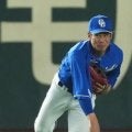 中日→DeNAの現ドラ“隠し玉”は「バケモノ」　流出の穴を埋める「125」と「7.8」の逸材