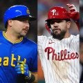 WBC米国代表が誇る“169”に戦慄「意味分からん」　実現した「3/4」に日本ファン騒然