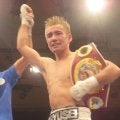 【ボクシング】WBO・APスーパーフライ級王者の川浦龍生　来年２月に韓亮昊と３度目防衛戦