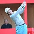 米女子ツアー最終予選会通過の桜井心那「無事に通過できてホッと…」ツアーカード抱き締め喜び