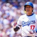大谷翔平、3億円で100億円稼ぐ“破壊力”　「スポーツ史上最高」と認定された爆益契約