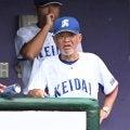 【訃報】元阪神、オリックスHCの高代延博さん死去　近年は大経大監督を務めながらがん闘病