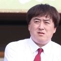 【楽天】石井一久GM、FA加入の伊藤光に期待寄せる「キャッチャーの背中を見せてほしい」