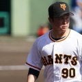 元巨人右腕が韓国プロ野球と契約　戦力外から2か月…2000万円の「アジア枠」で挑戦