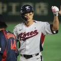 「ドジャースだけは絶対行くな！」 MLB挑戦中の韓国代表内野手に“まさかの助言”