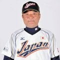 高代延博さん死去　WBC連覇に貢献　中日、阪神などでコーチ歴任