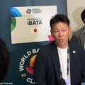 WBCへMLB組の出場可否は思わぬ停滞